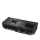 GIGABYTE GeForce RTX 5090 Gaming OC 32GB GDDR7 DLSS4 - 1309814 - zdjęcie 10
